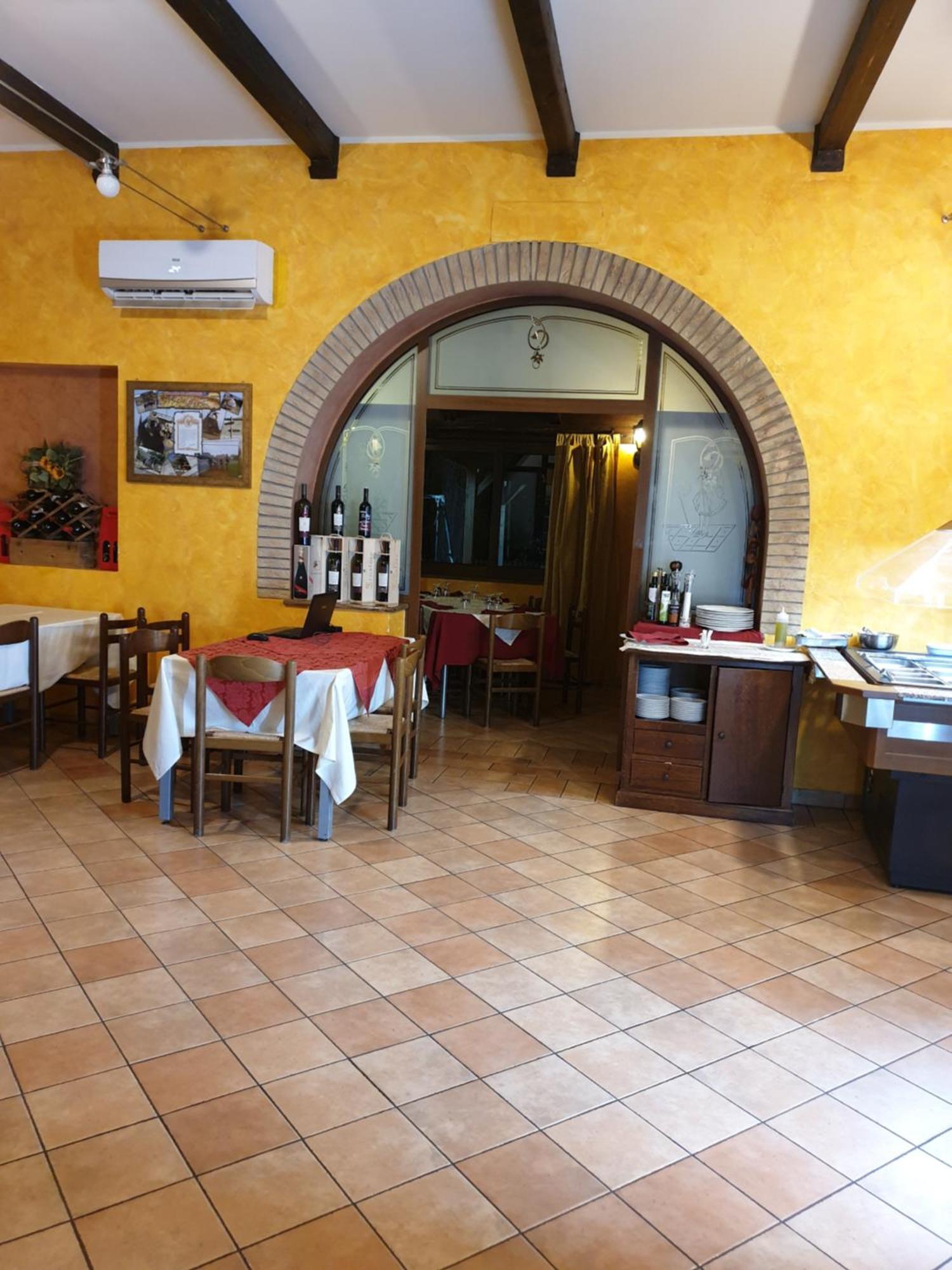 Bed and Breakfast San Pietro Mileto Exterior foto