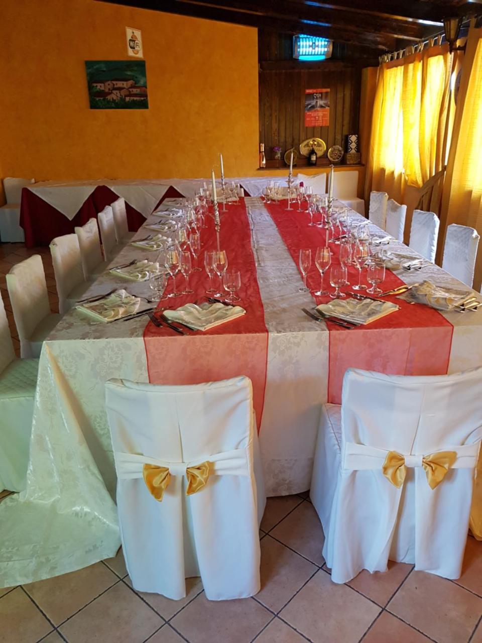 Bed and Breakfast San Pietro Mileto Exterior foto